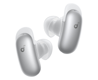 soundcore Słuchawki Liberty 5 Pro Białe - 1529047 - zdjęcie 5